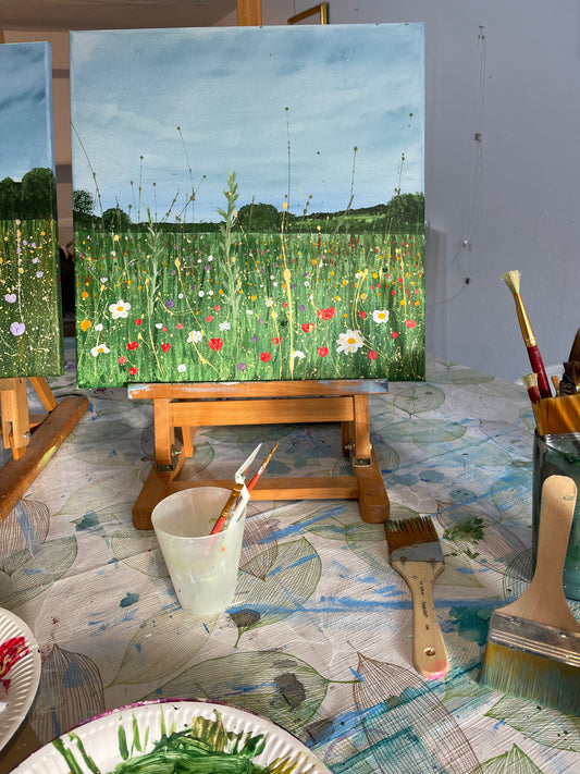 Our Wonderful Place image 0