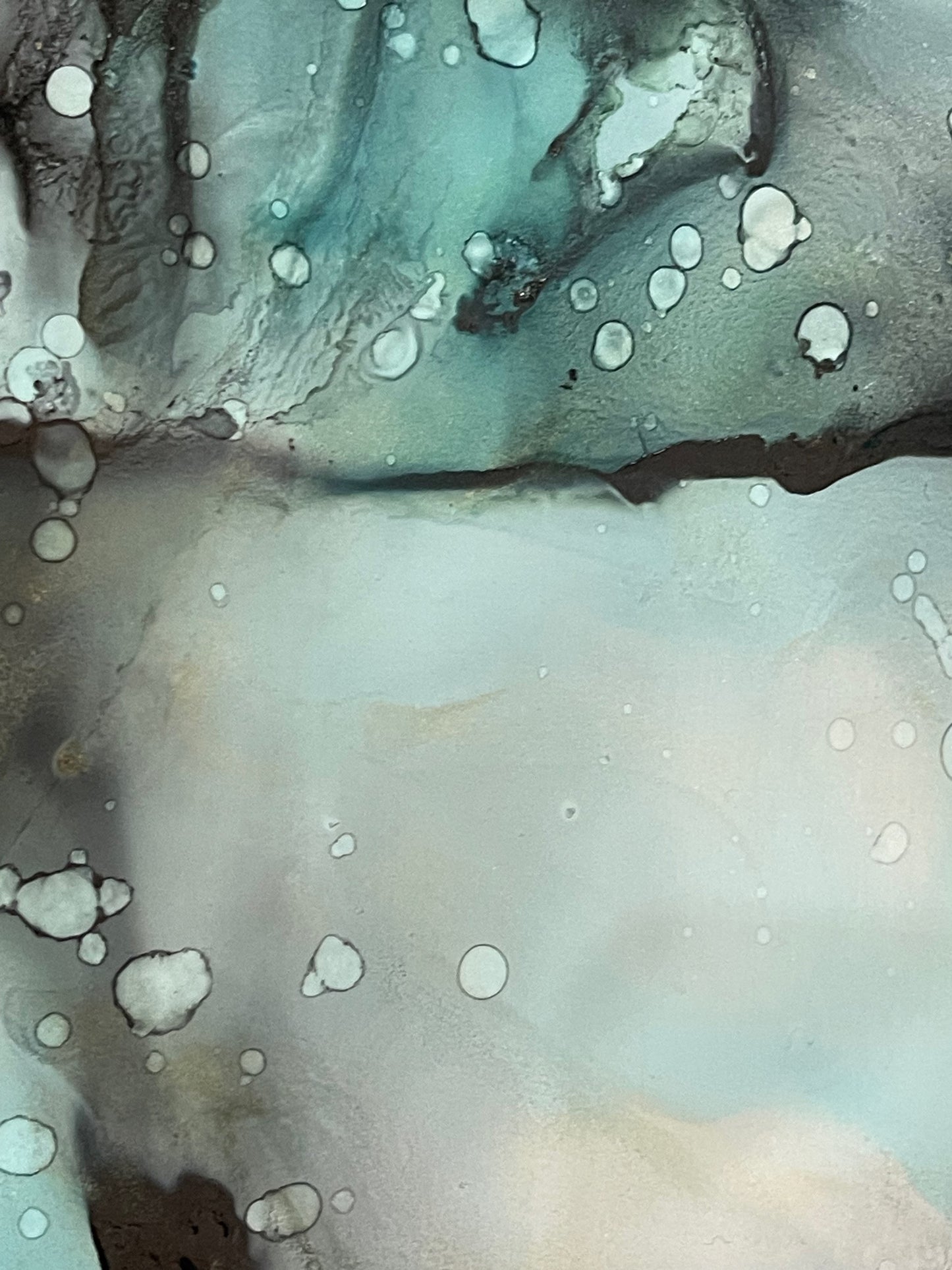 After the rain image 3