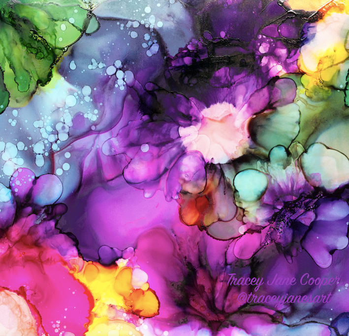 The Brights Collection