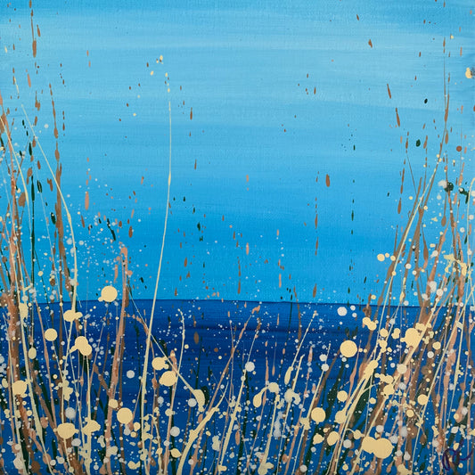 The Blues Collection