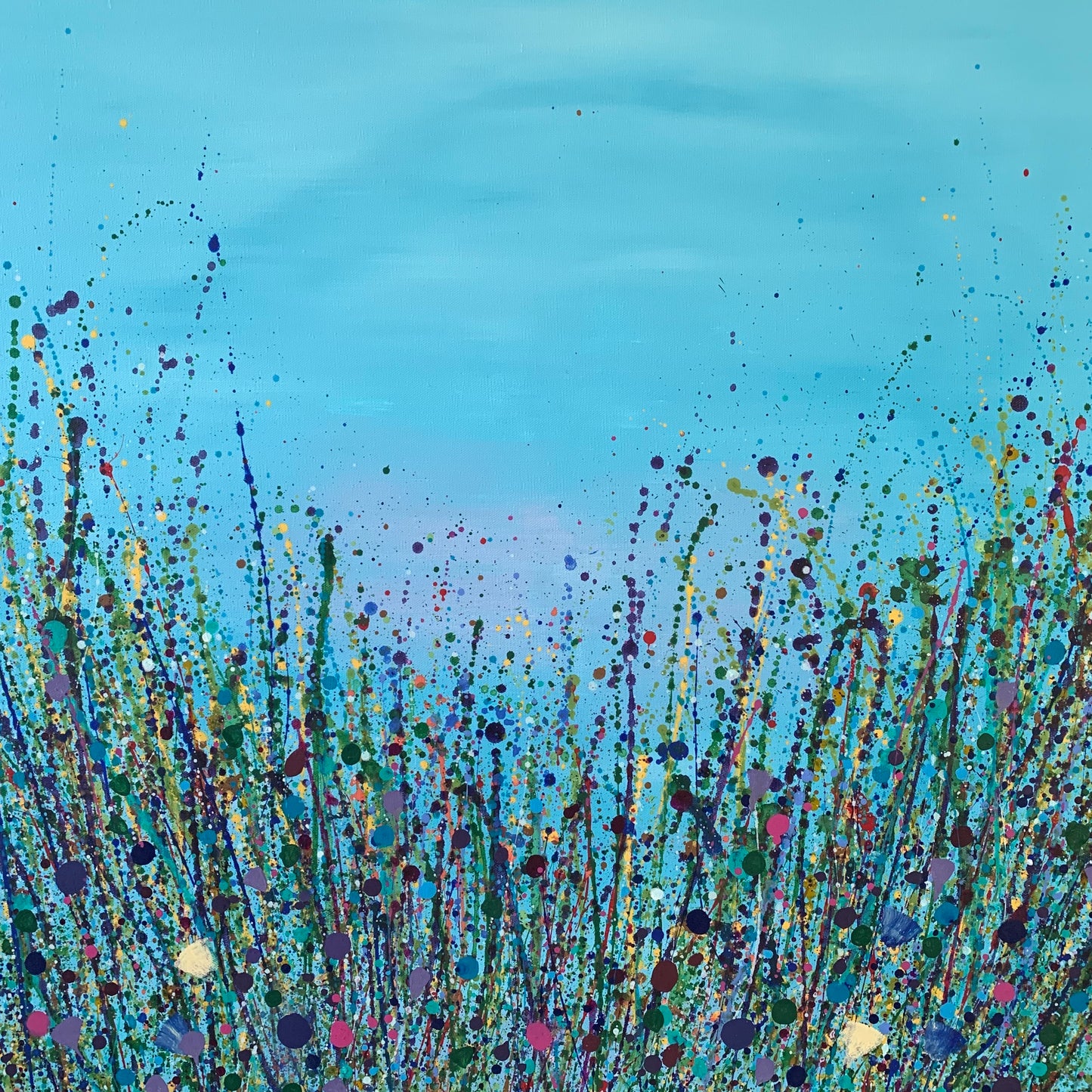 The Blues Collection