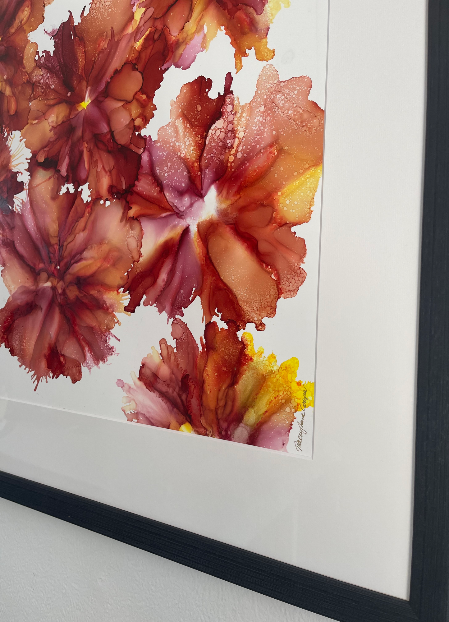 Summer Blush image 3