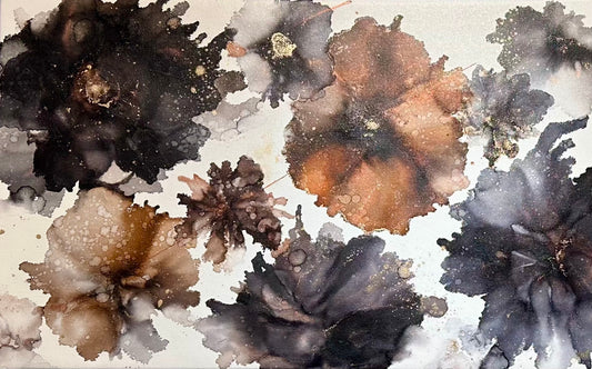 Copper Breeze image 0