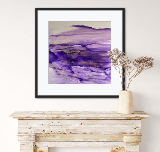 Coastal Contemplation image 0