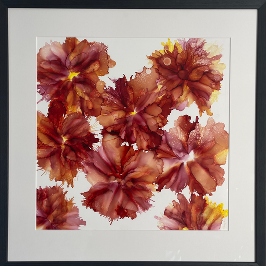 Summer Blush image 2