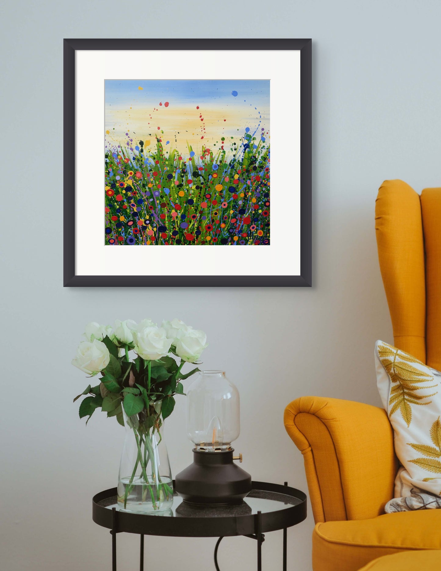 Enchanted Summer image 2