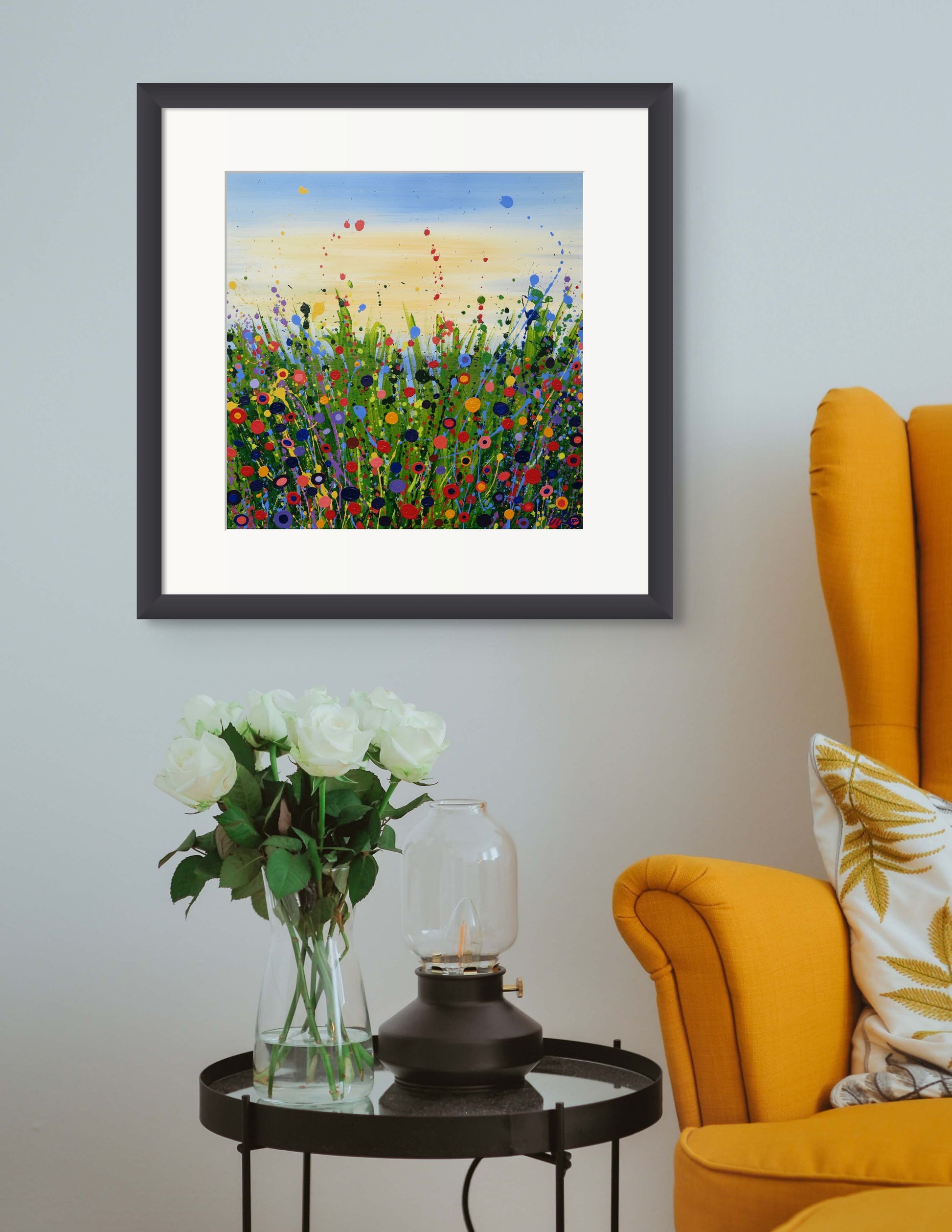 Enchanted Summer image 2