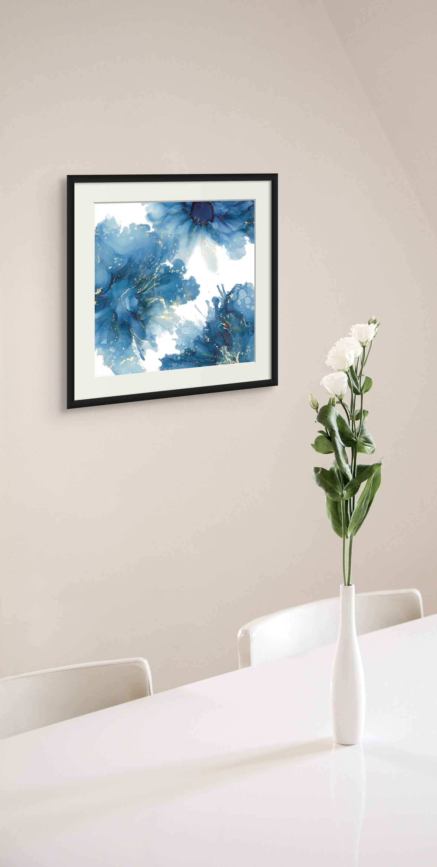 Tranquil image 4
