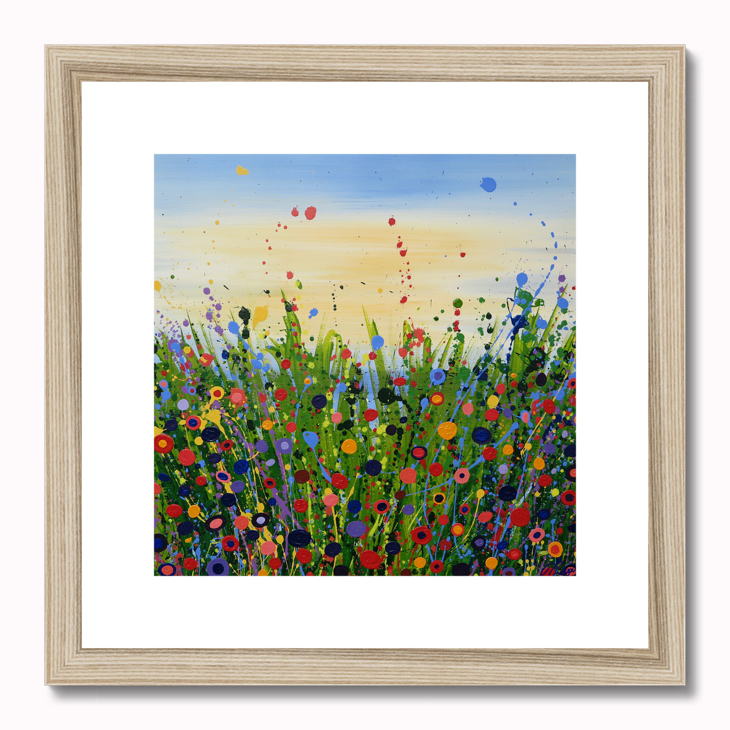 Enchanted Summer image 6