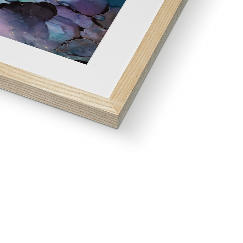 Flourishing image 5