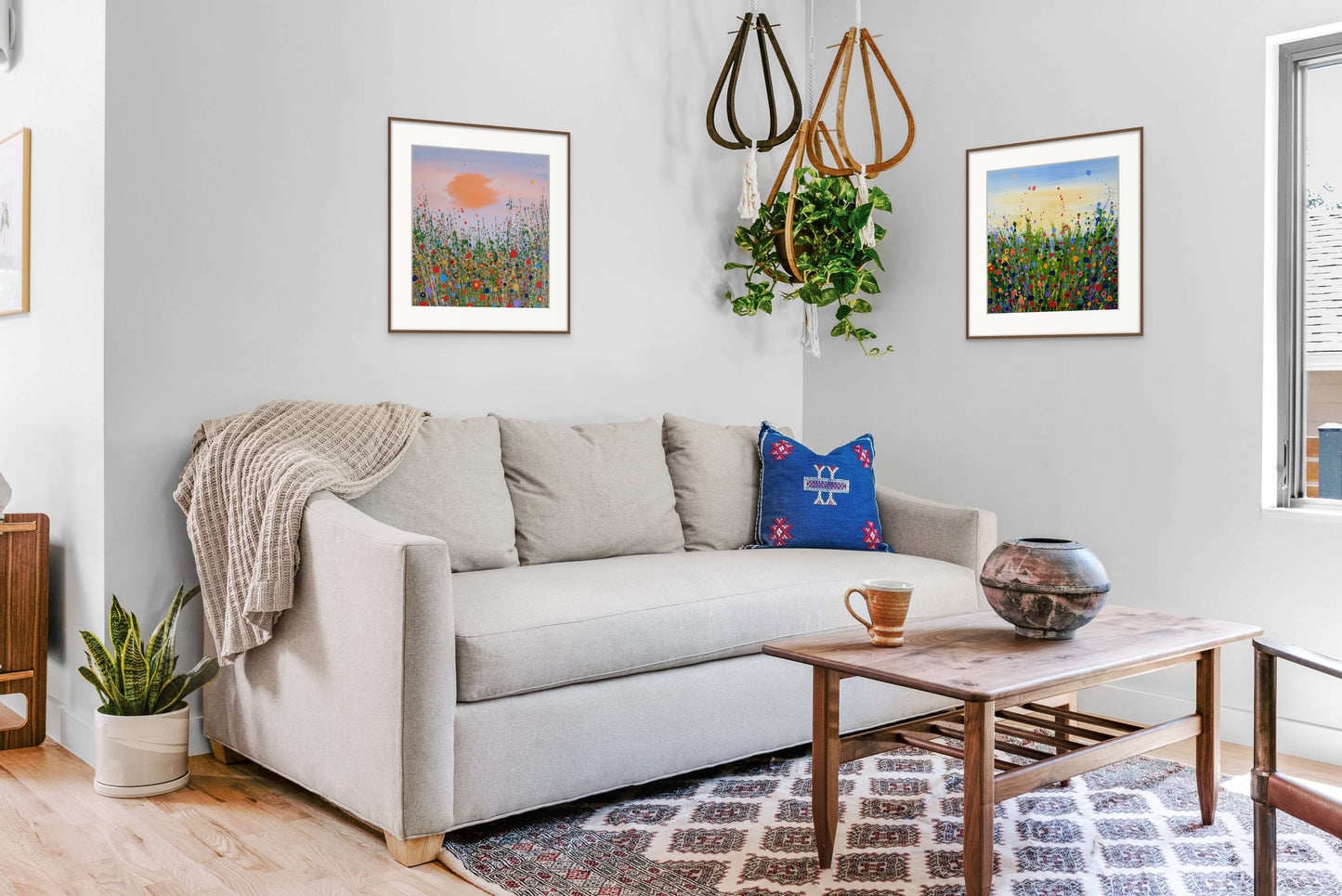 Enchanted Summer image 8