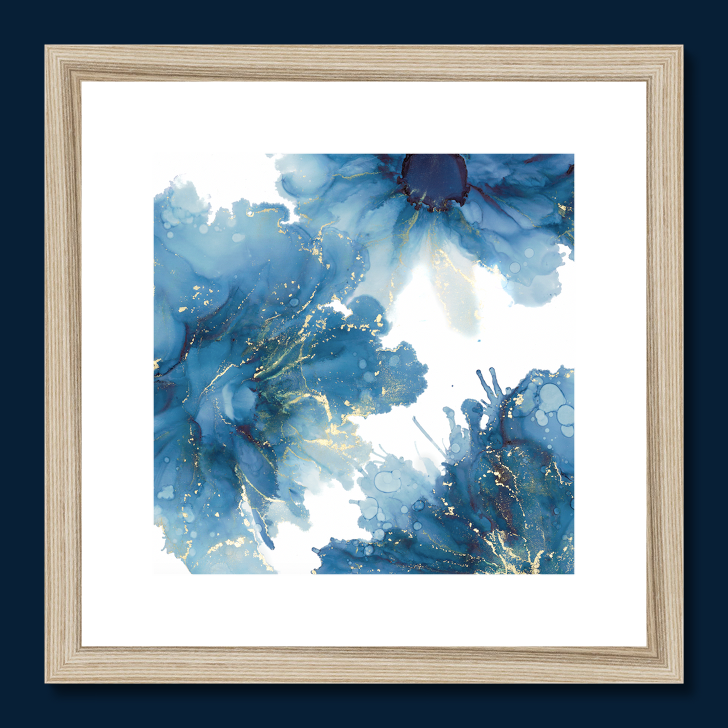 Tranquil image 1