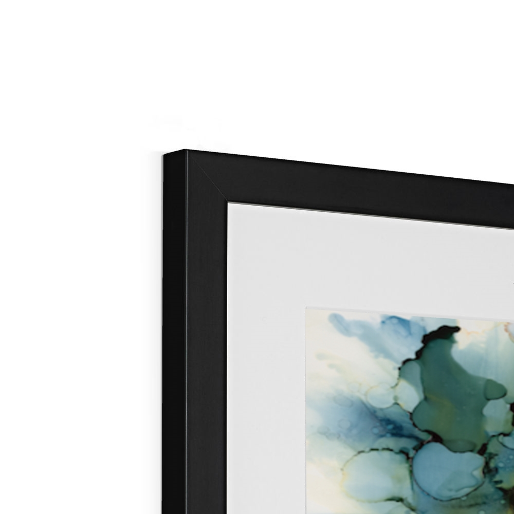 Flourishing image 3