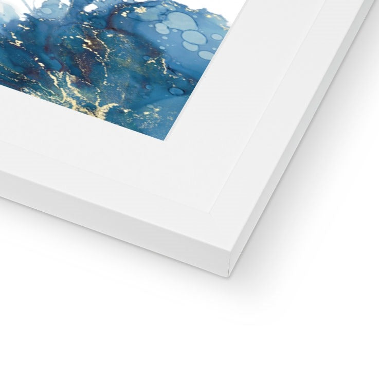Tranquil image 2