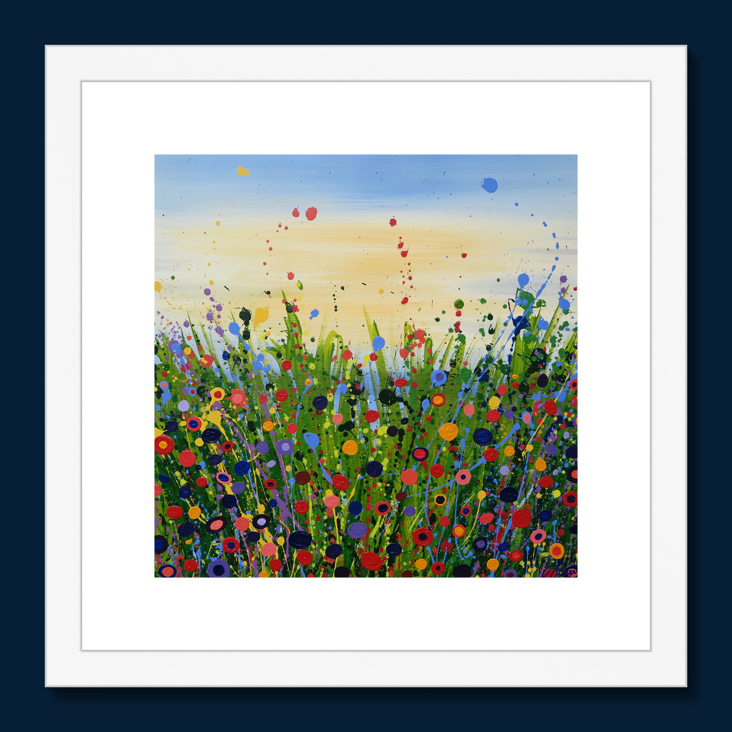 Enchanted Summer image 4