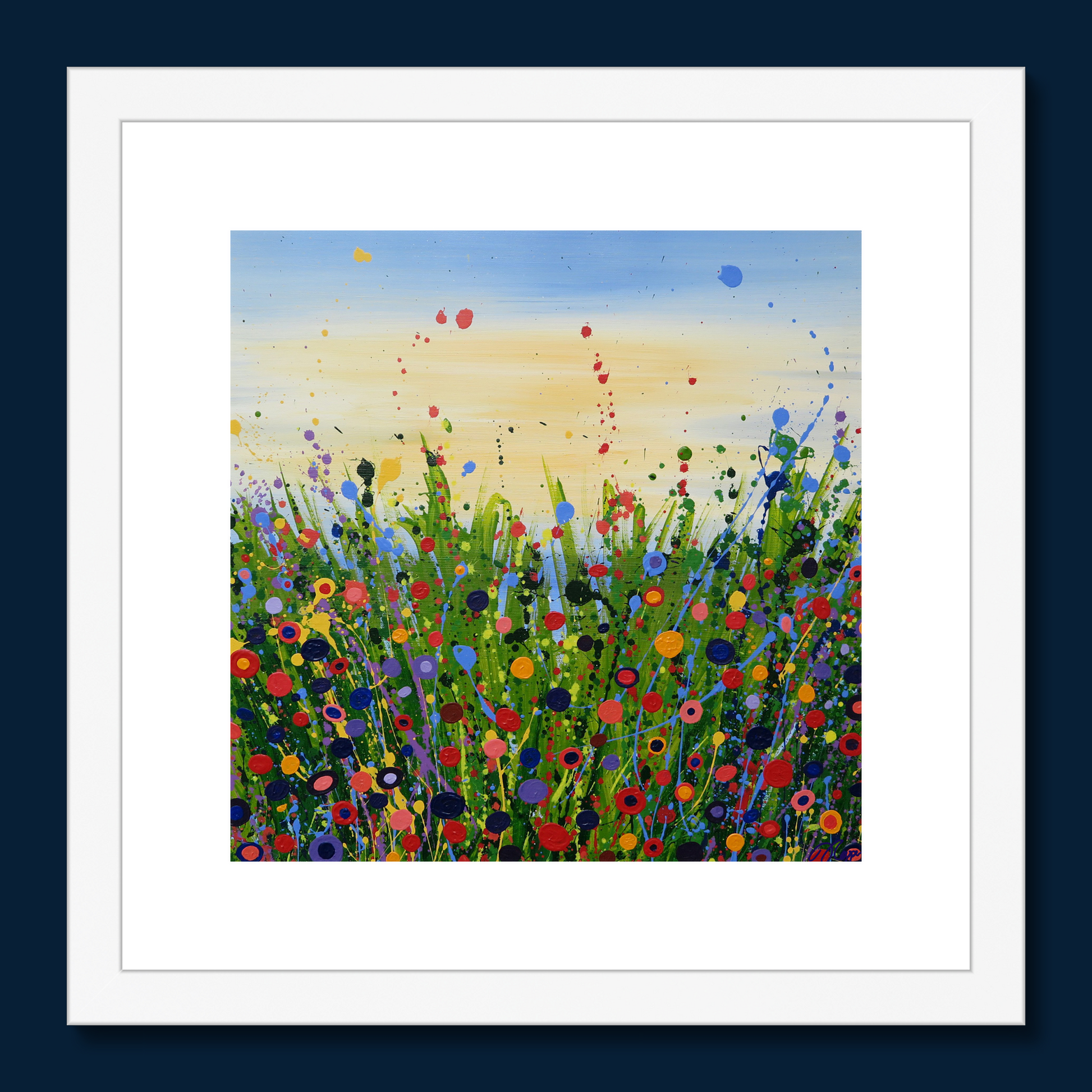 Enchanted Summer image 4