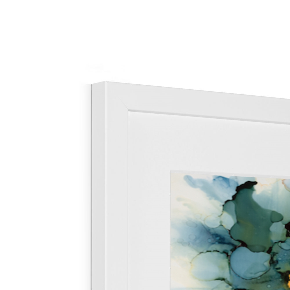Flourishing image 2