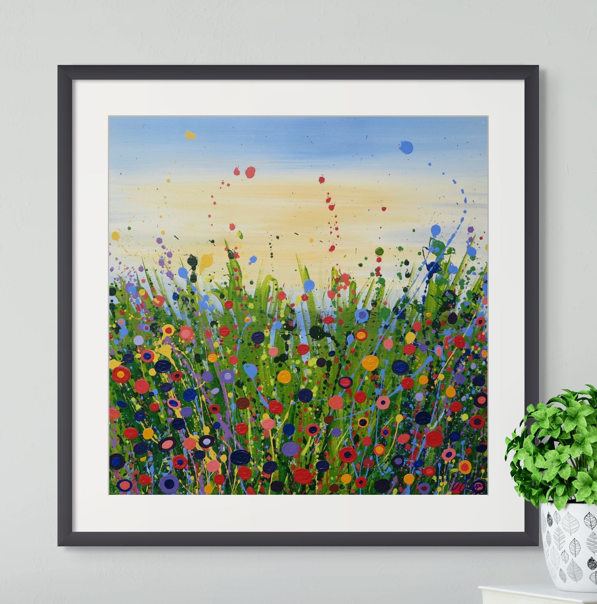 Enchanted Summer image 3