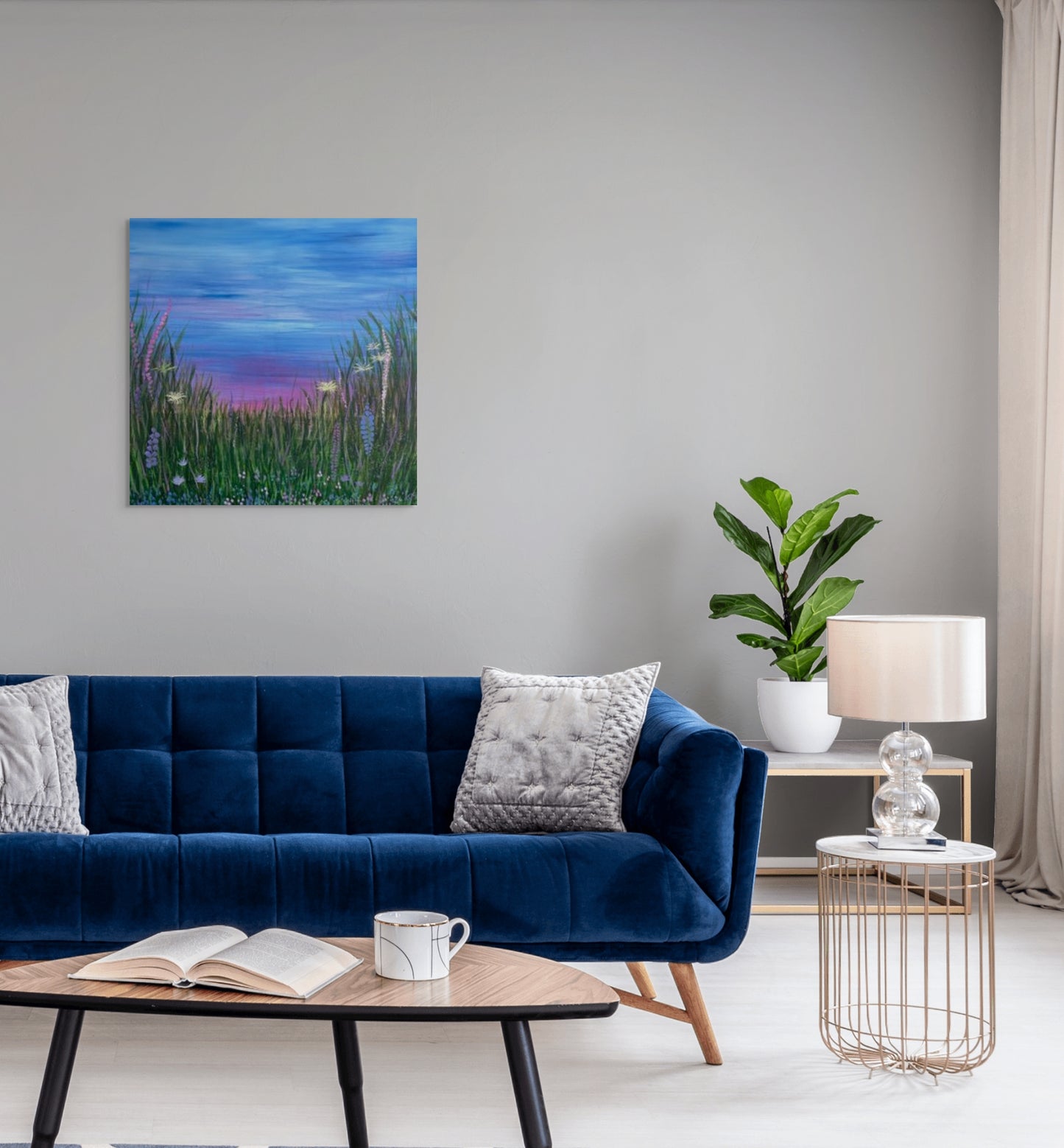 My Happy Place image 1