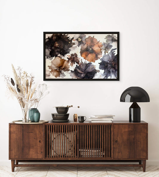 Copper Breeze image 1