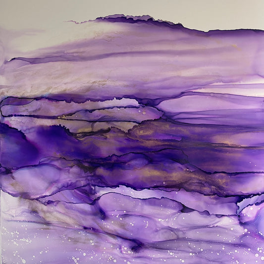 Coastal Contemplation image 1