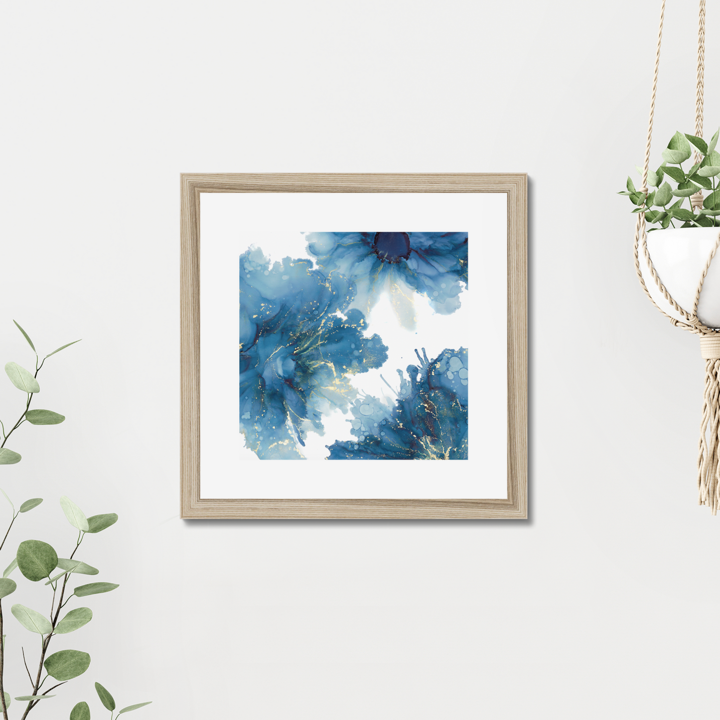 Tranquil image 0