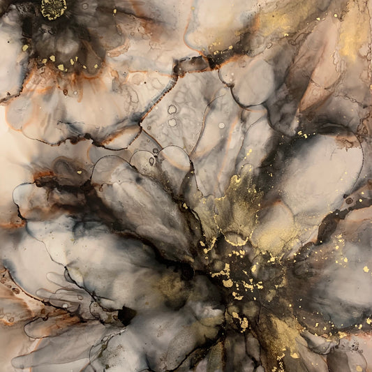 The Neutral Collection