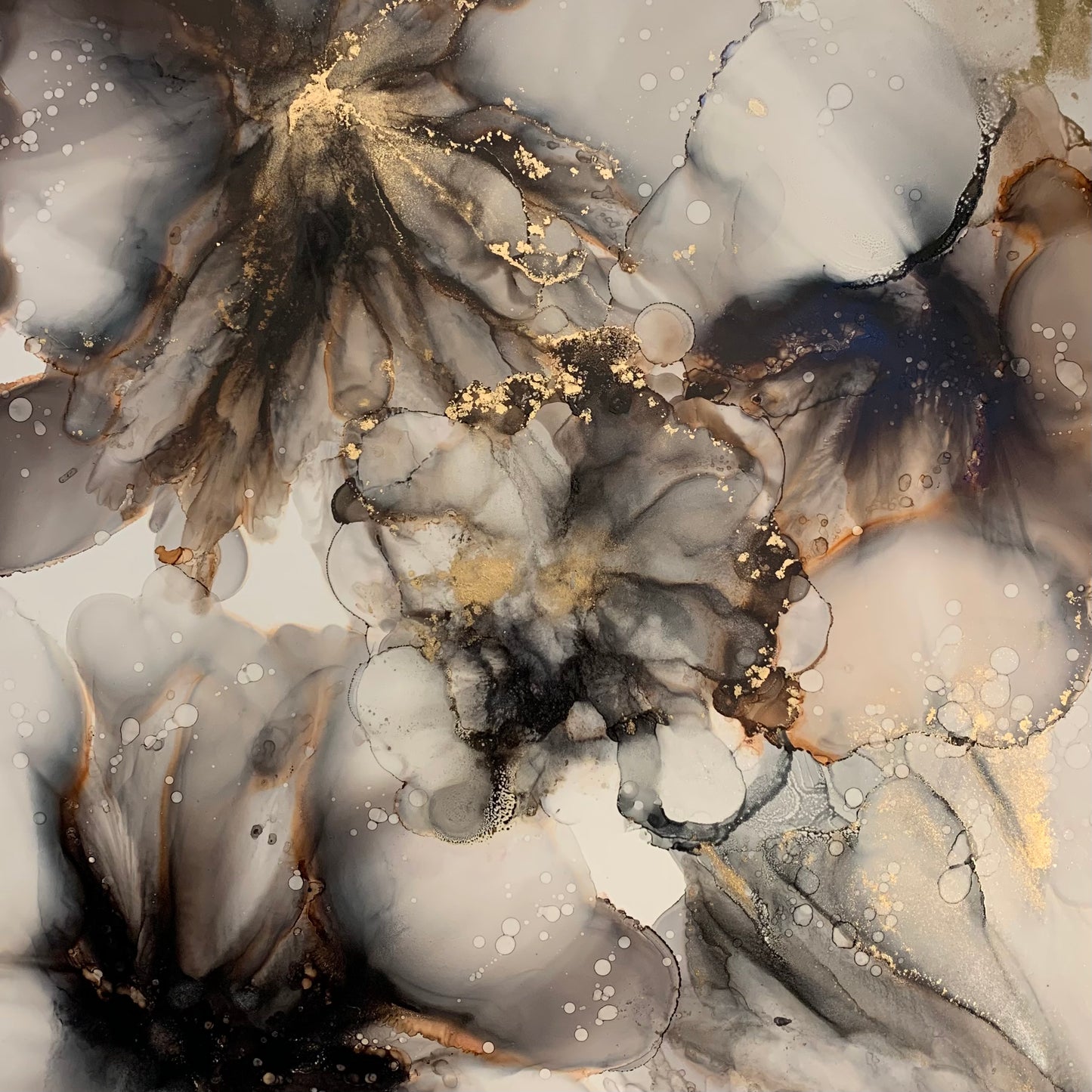 The Neutral Collection