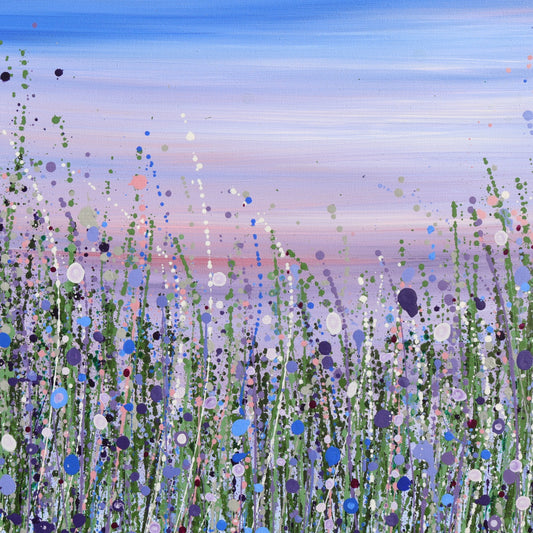 The Pastel Collection