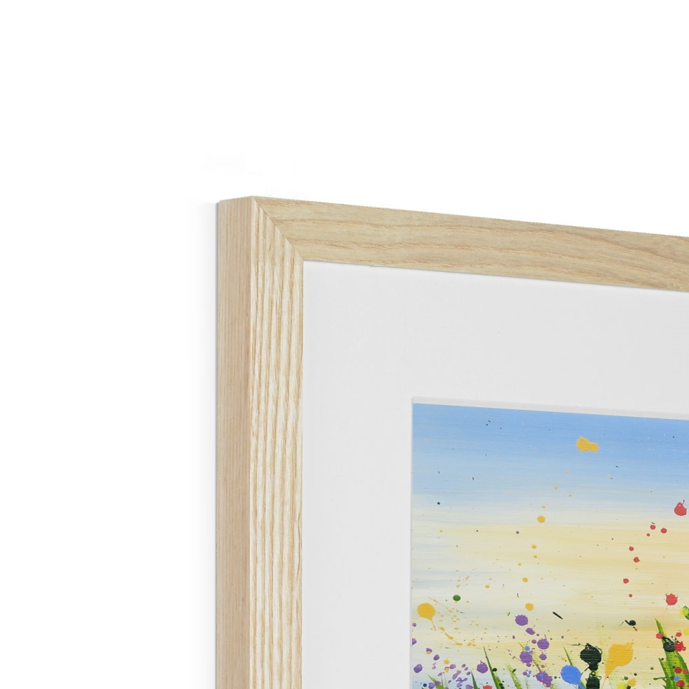 Enchanted Summer image 5