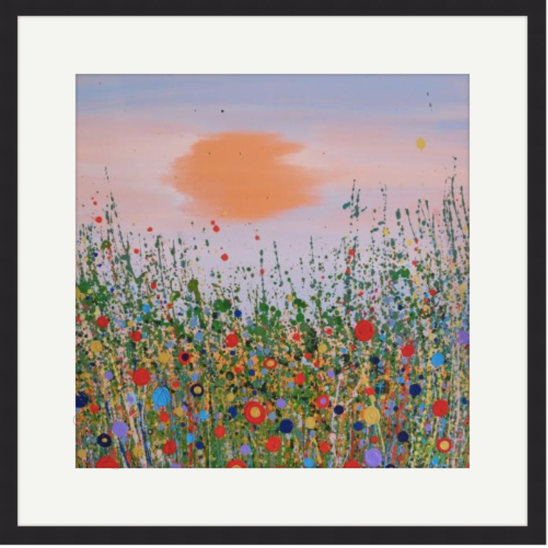 Festival Dreams image 2