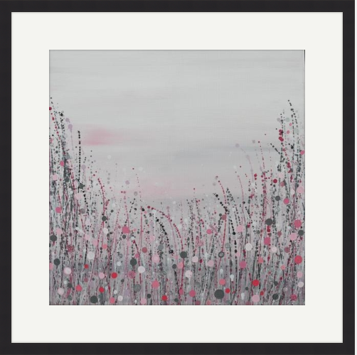 Cherry Kisses image 0