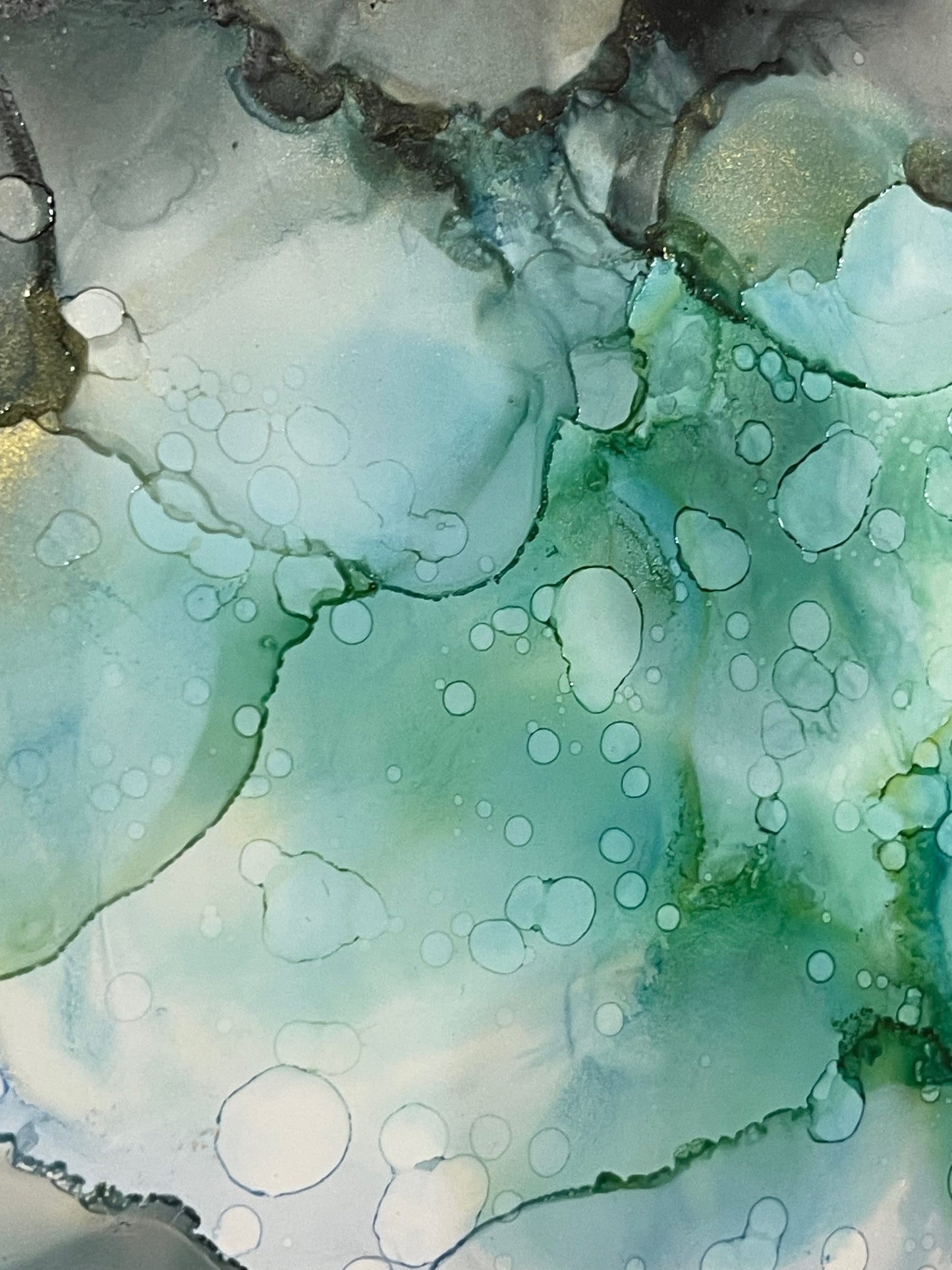 After the rain image 2