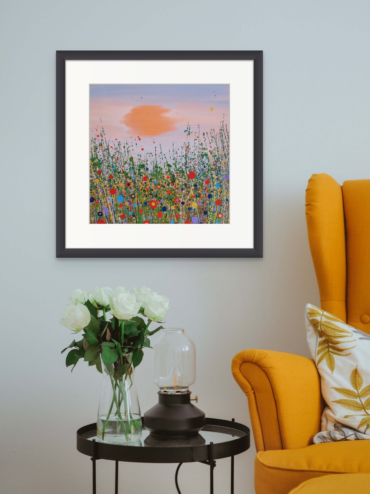 Festival Dreams image 5