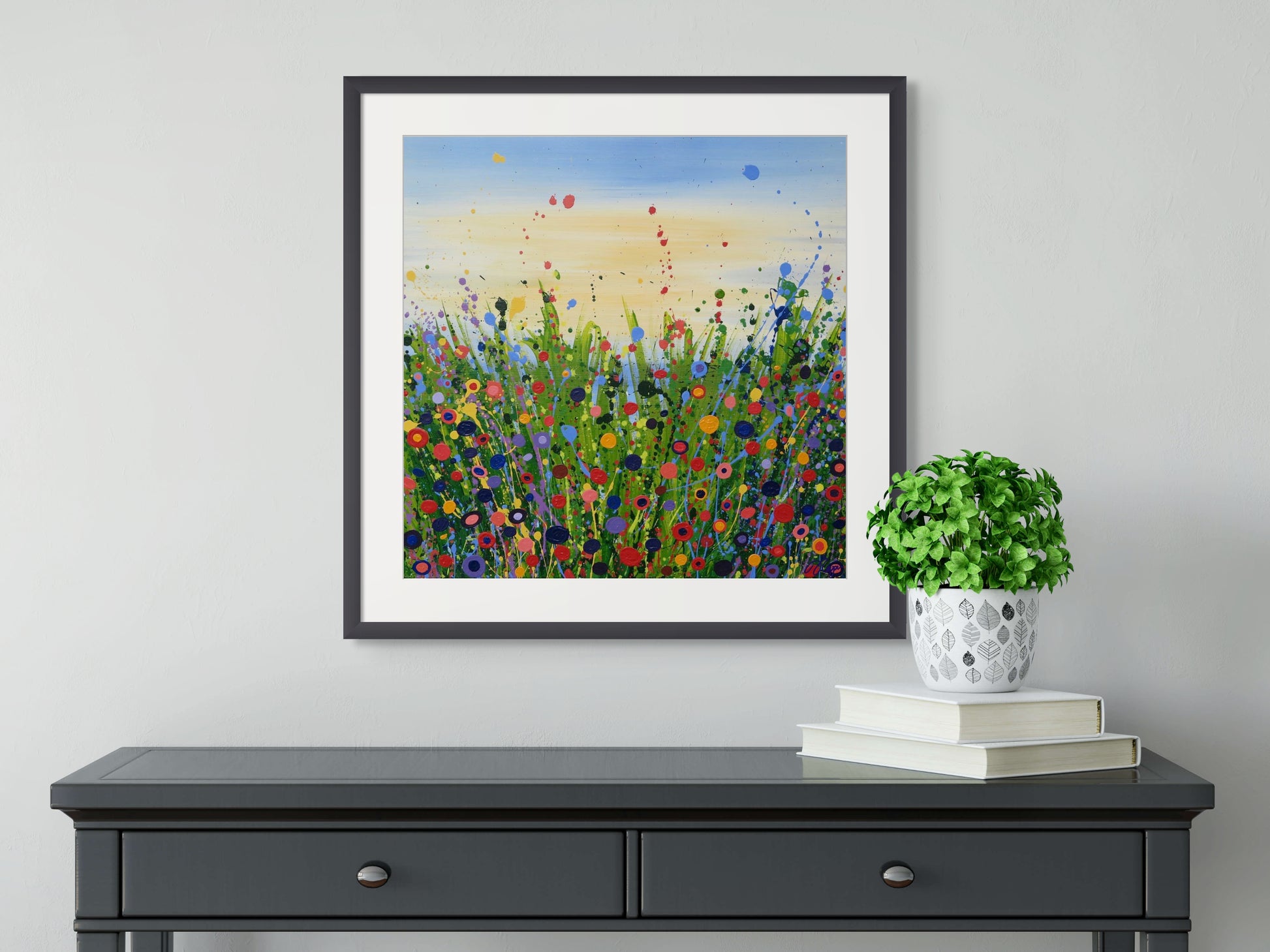 Enchanted Summer image 7