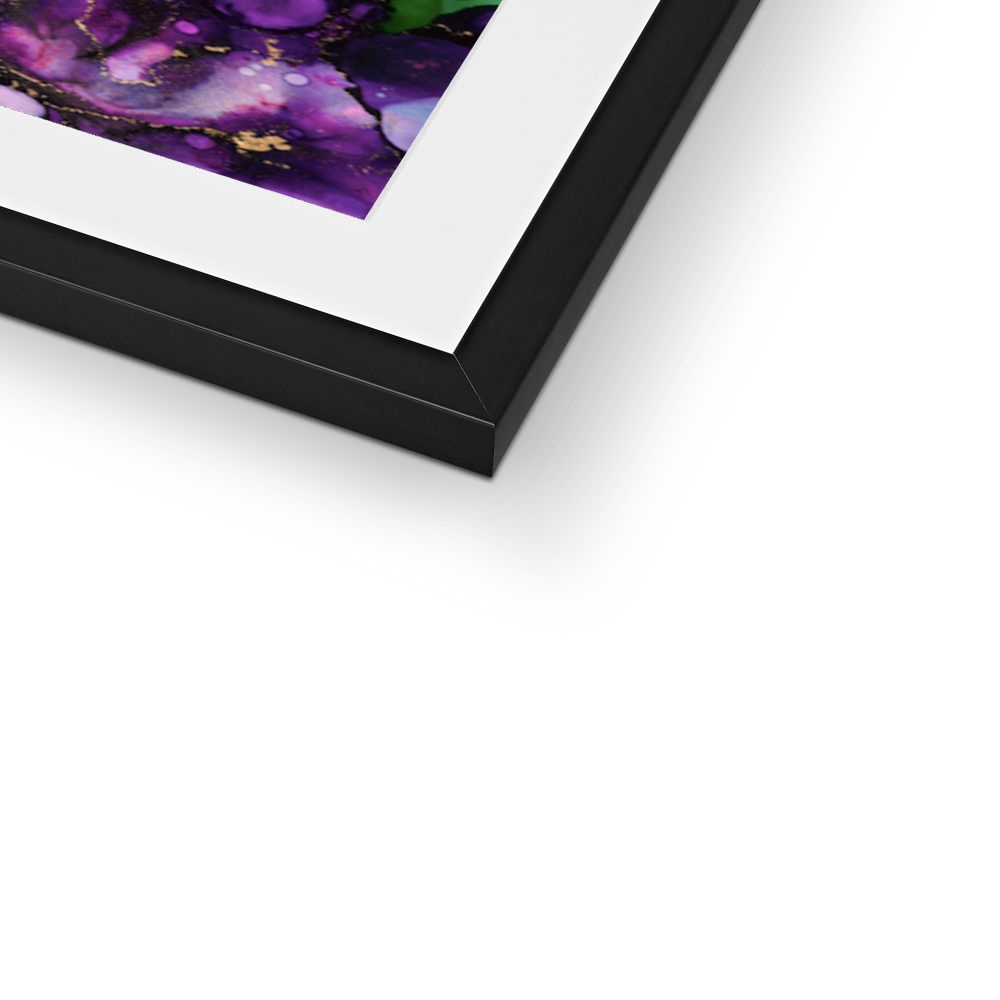 Joyful image 3
