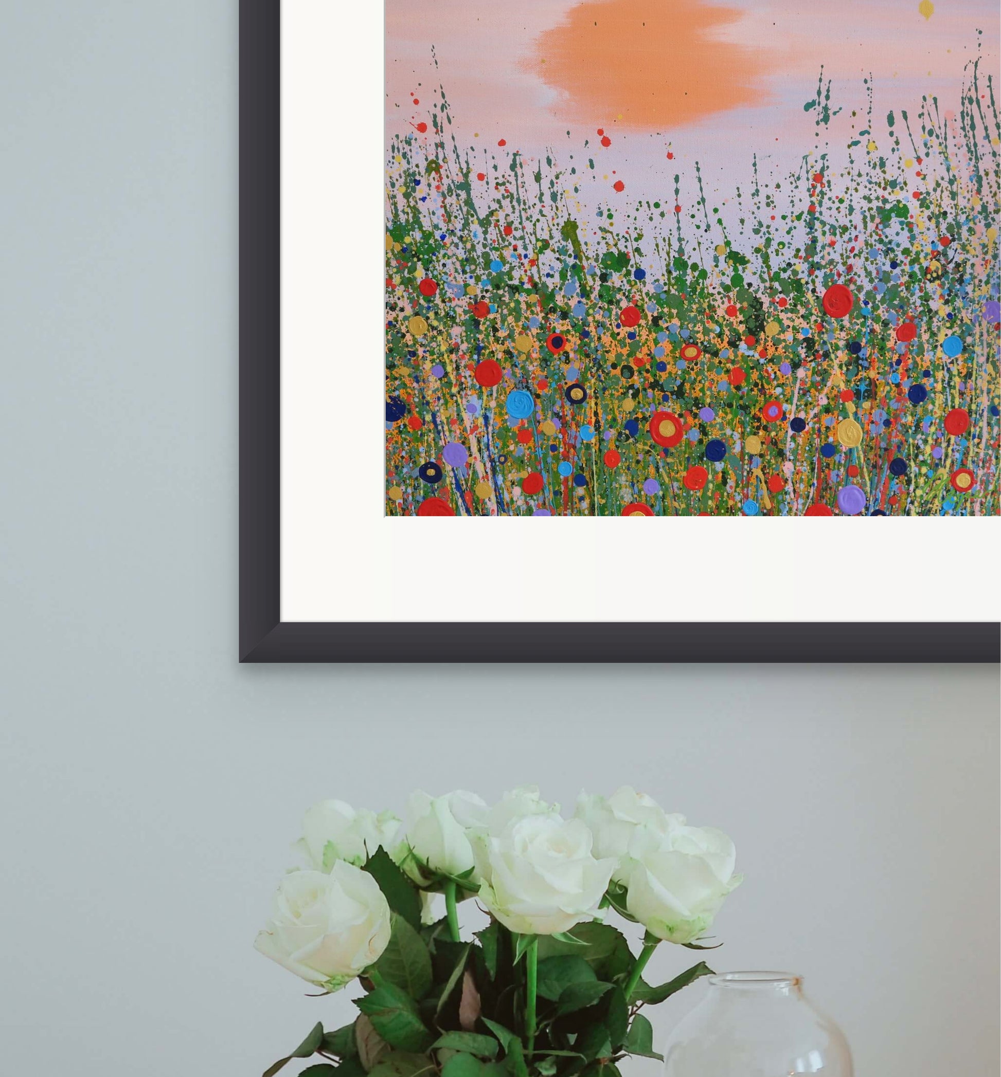 Festival Dreams image 3