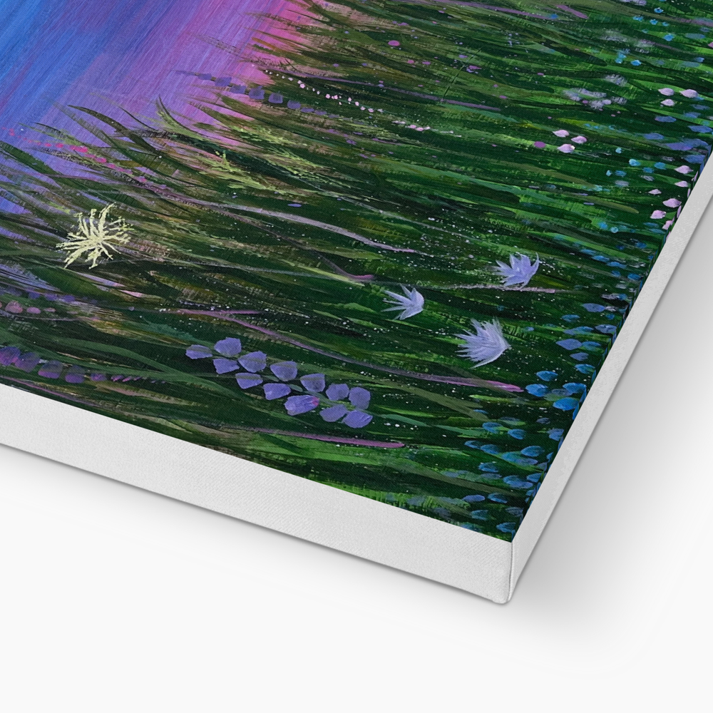 My Happy Place image 4