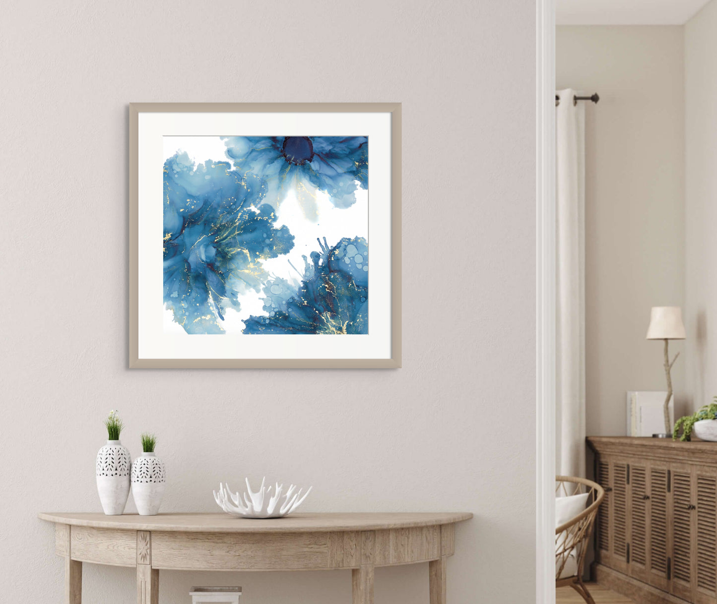 Tranquil image 5
